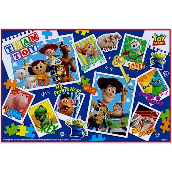 ◇ キャラクター レジャーシート トイ ストーリー（ 花紺系 ） （ メーカー表記 ミニサイズ 1人用 ) （ サイズ-約60×90cm ) reja-skt-660115-23-045サイズがありますのでよくお確かめください。（ 子供 こ...