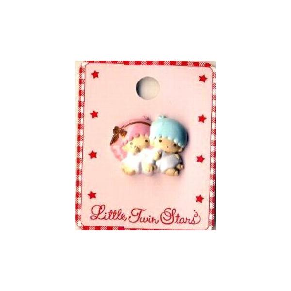 LN^[ {^  LL i gcCX^[Y j