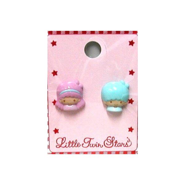 LN^[ {^  LL i gcCX^[Y j