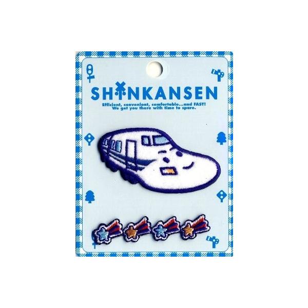 LN^[ hイ by 񂩂񂹂 i TCY j