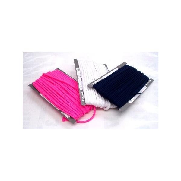 手芸カラーロープ（太）ひも ro-pu7300 ↓▼▽重要▽▼↓　スマホでご覧のお客様へ　↓▽▼↓▽▼↓詳細につきましては、下記の ”商品情報をもっと見る” をクリックしてください。↓