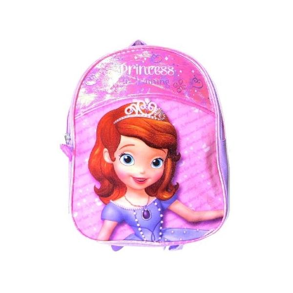  LN^[ q bNTbN i fCobO j  ȃvZX \tBA i sN/p[v TCY j