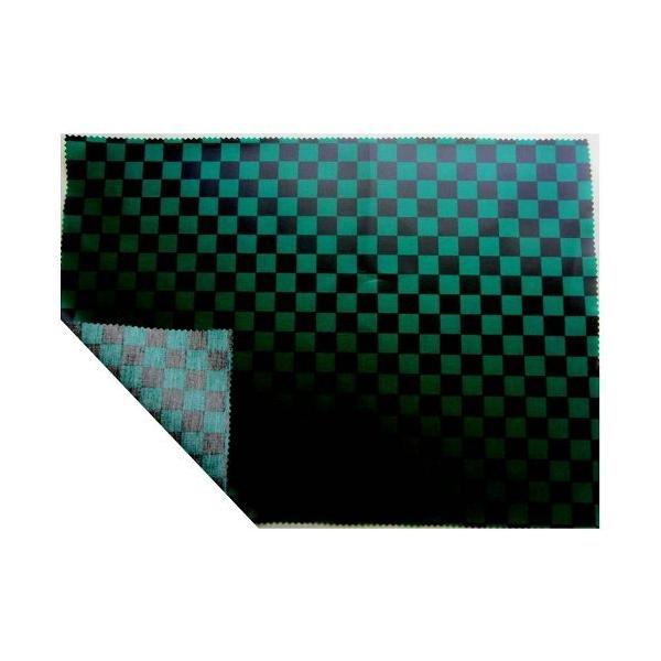 ~l[g n `}bg TCY  i 45cm×32cm j s͗l i O[  ) i Sł̐n ̈ߑ@߂ )y×@ł̊ې􂢕sz