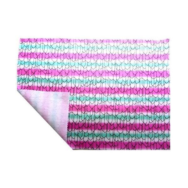  ~l[g n `}bg TCY  i 45cm×32cm j  i It O[ sN Of[V ) @