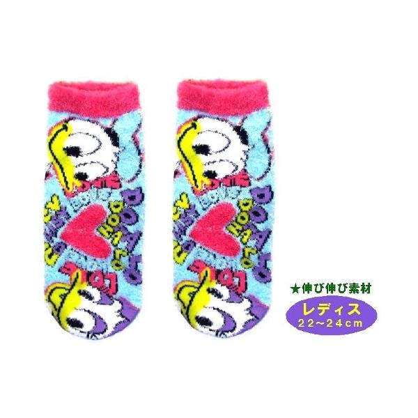  LN^[ \bNX i C j  hih_bNfCW[ i fBX22`24 j  i ӂӂ^Cv j  i S/u[ j