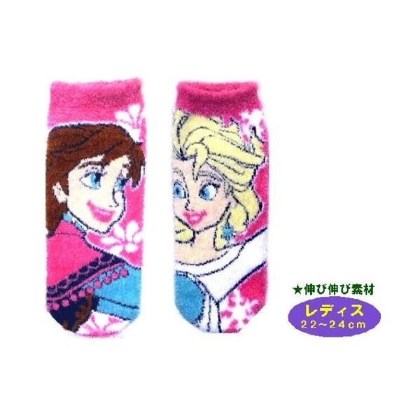  LN^[ \bNX i C jAiƐ̏ i fBX22`24 j(ӂӂ^Cv j(AiGT/sN jsck-fst-zzr273