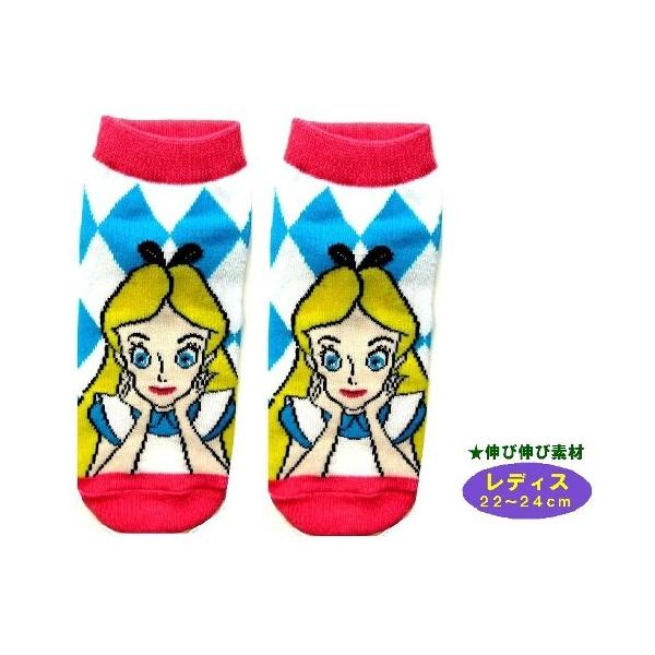  LN^[ \bNX i C j  AX i fB[X22`24 j  i _C /sN j