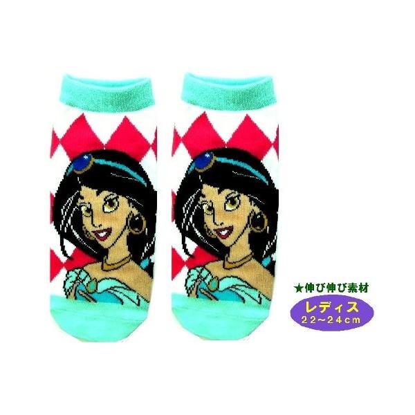  LN^[ \bNX i C j   fBYj[ vZX i fB[X22`24 j  i WX~/_C /O[ j