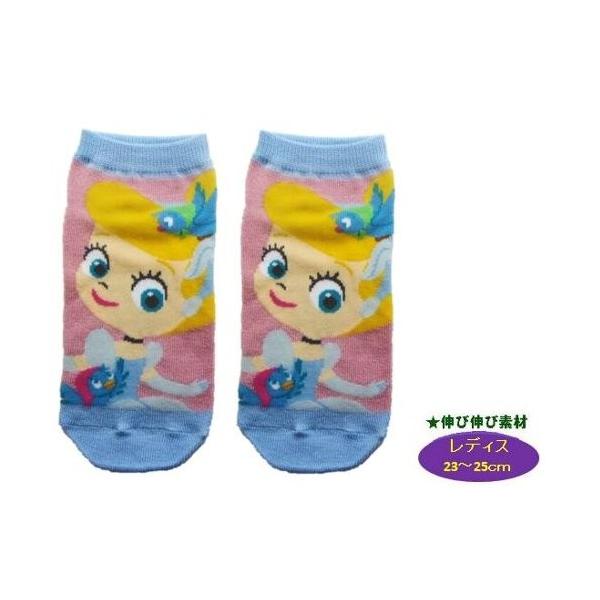  LN^[ \bNX i C j   fBYj[ vZX i fB[X23`25 j  i Vf/Abv sN/u[ j