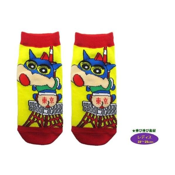  LN^[ \bNX i C j  N񂿂 i fBX23`25 j  i nV[Y s j