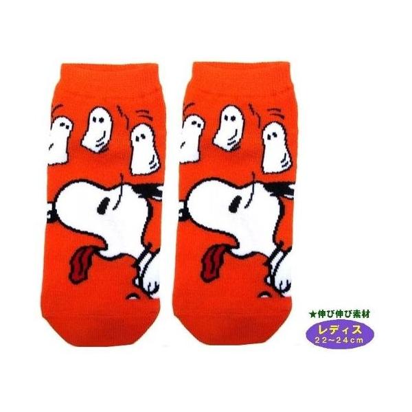  LN^[ \bNX i C j  Xk[s[ i fBX22`24 j  i ΂ IW j