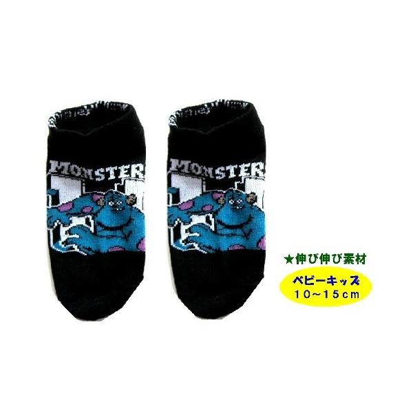  LN^[ \bNX i C j  X^[YCN i xr[LbY10`15 j  i  j