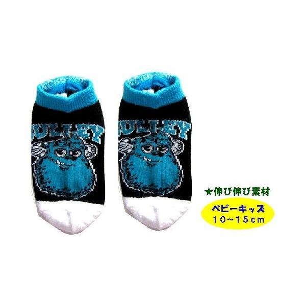  LN^[ \bNX i C j  X^[YCN i xr[LbY10`15 j  i //ӂu[ j