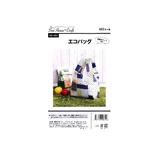 p^[ i ^ j  GRobO i ȒP   Vs obO ΂ Xq |[`  j