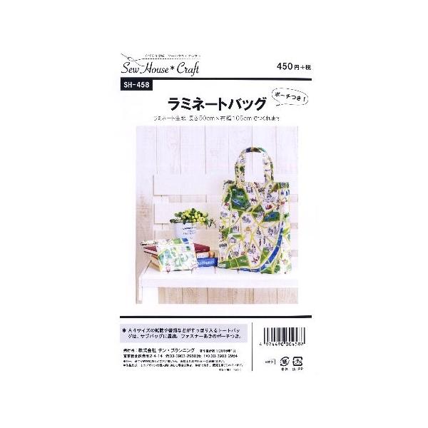 p^[ i ^ j~l[gobO i |[` j  i ȒP   Vs obO ΂ Xq |[`  j