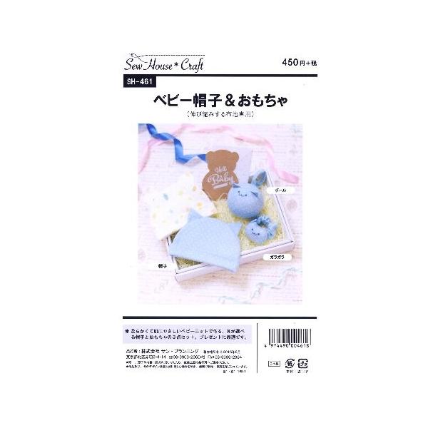 p^[ i ^ j  xr[Xq i Lяk݂鐶ngp j  i ȒP  q xr[ j