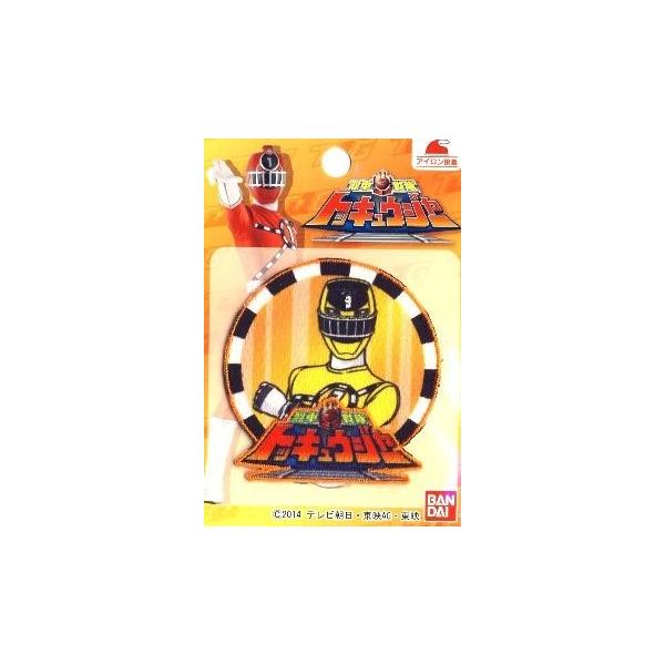 トッキュウジャー」の人気商品一覧 | 安い商品を通販サイトから探す