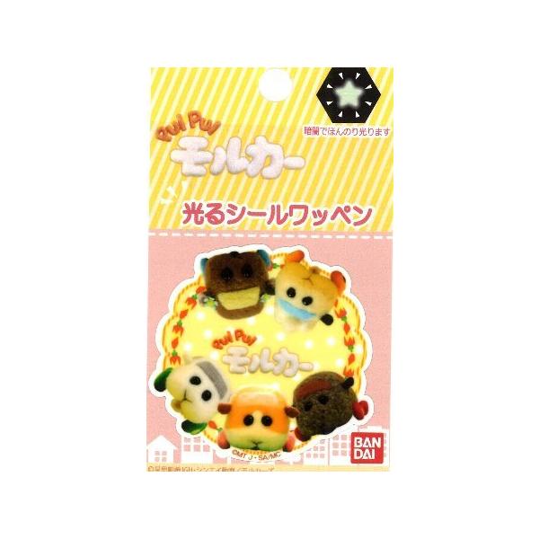  LN^[  V[ by PUIPUI J[i vCvCJ[ j i jW j ( 傫@5×5 P j si-ru-FST-B01R1759