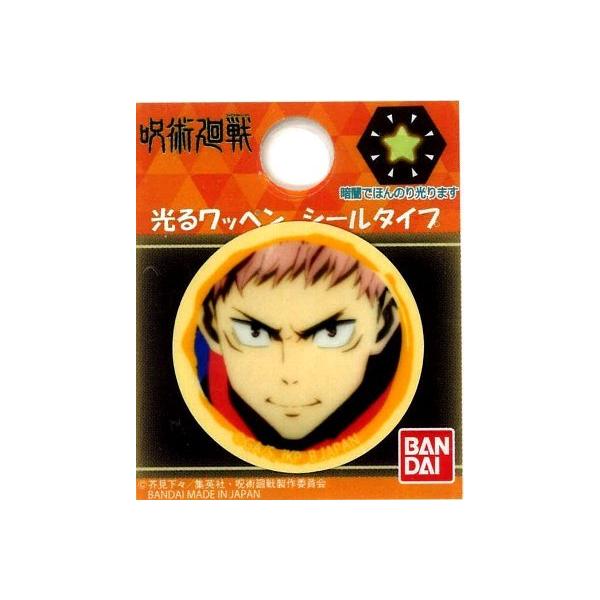  LN^[ 郏byi V[ ) pi ザ ) i Տ Im i ǂ 䂤 ) B ) i TCY@2.8×2.8 P j