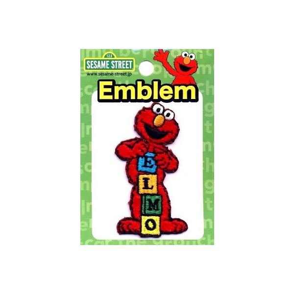  hイ i A j  by ZT~Xg[g i ubN j