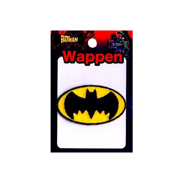 バットマン キャラクター 手芸用品 クラフトの人気商品 通販 価格比較 価格 Com