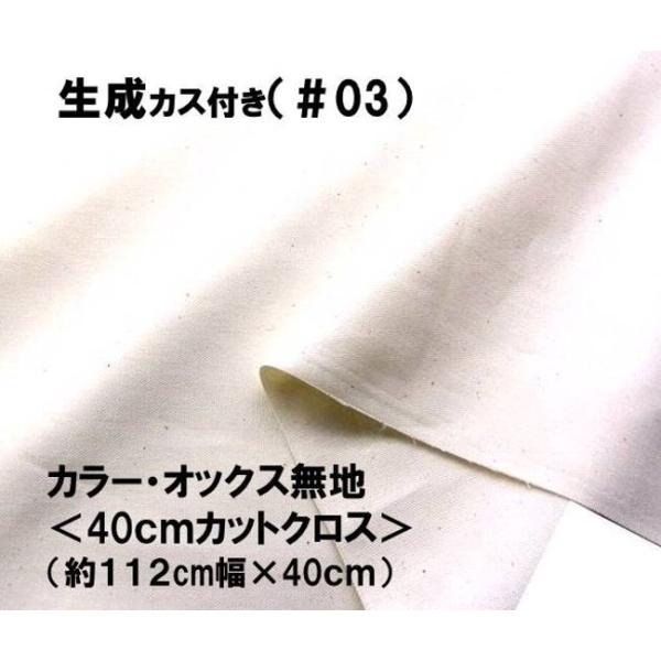  nM n 40cm lCI ԏiIJ[ IbNX n n    JXti112×40ji ͂ nM Rbg IbNX nj