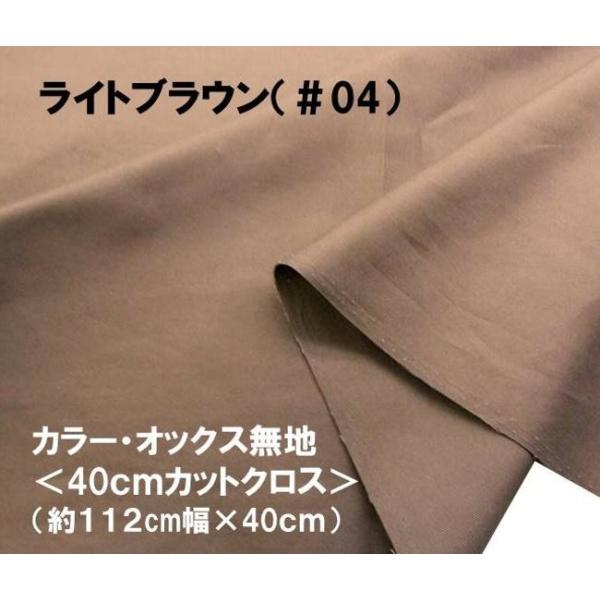  nM n 40cm lCI ԏiIJ[ IbNX n n   CguEi112×40ji ͂ nM Rbg IbNX nj