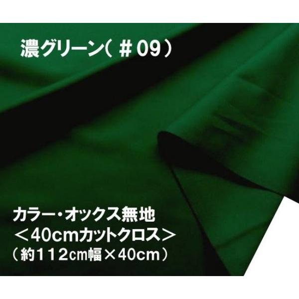  nM n 40cm lCI ԏiIJ[ IbNX n n   ZO[i112×40ji ͂ nM Rbg IbNX nj