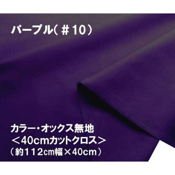  nM n 40cm lCI ԏiIJ[ IbNX n n   p[vi112×40ji ͂ nM Rbg IbNX nj