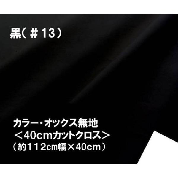  nM n 40cm lCI ԏiIJ[ IbNX n n   i112×40ji ͂ nM Rbg IbNX nj