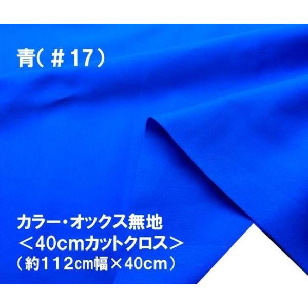  nM n 40cm lCI ԏiIJ[ IbNX n n  i112×40ji ͂ nM Rbg IbNX nj