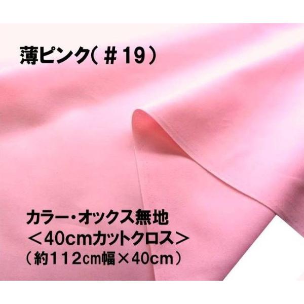  nM n 40cm lCI ԏiIJ[ IbNX n n   sNi112×40ji ͂ nM Rbg IbNX nj