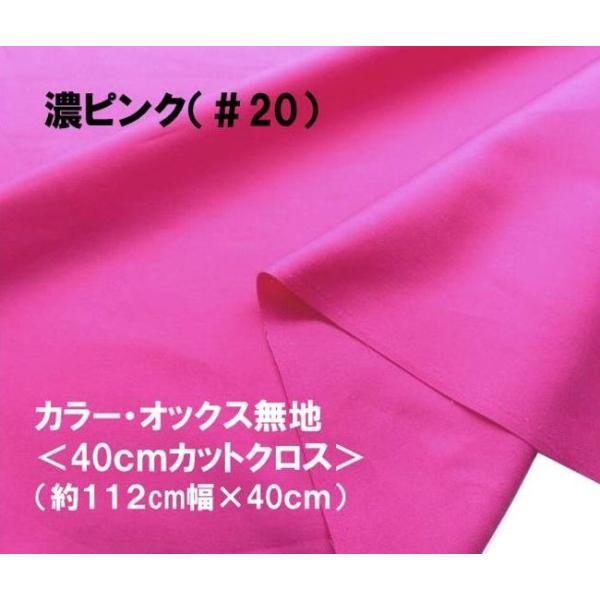  nM n 40cm lCI ԏiIJ[ IbNX n n   ZsNi112×40ji ͂ nM Rbg IbNX nj