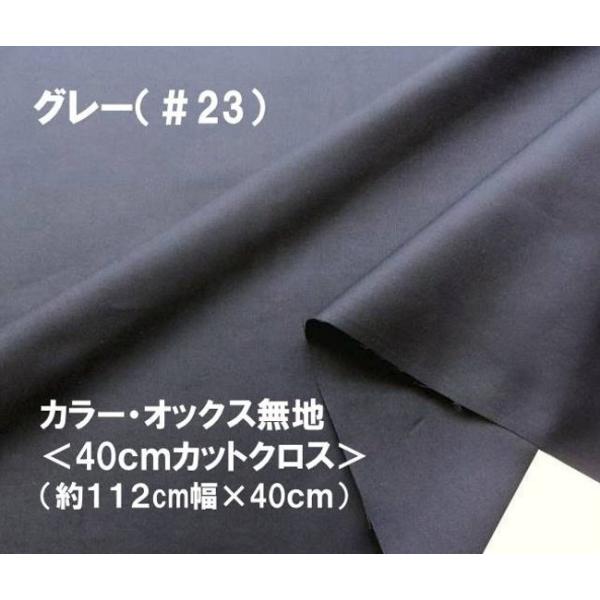  nM n 40cm lCI ԏiIJ[ IbNX n n   O[i112×40ji ͂ nM Rbg IbNX nj