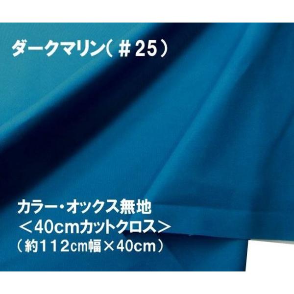  nM n 40cm lCI ԏiIJ[ IbNX n n   _[N}i112×40ji ͂ nM Rbg IbNX nj