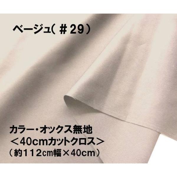  nM n 40cm lCI ԏiIJ[ IbNX n n   x[Wi112×40ji ͂ nM Rbg IbNX nj