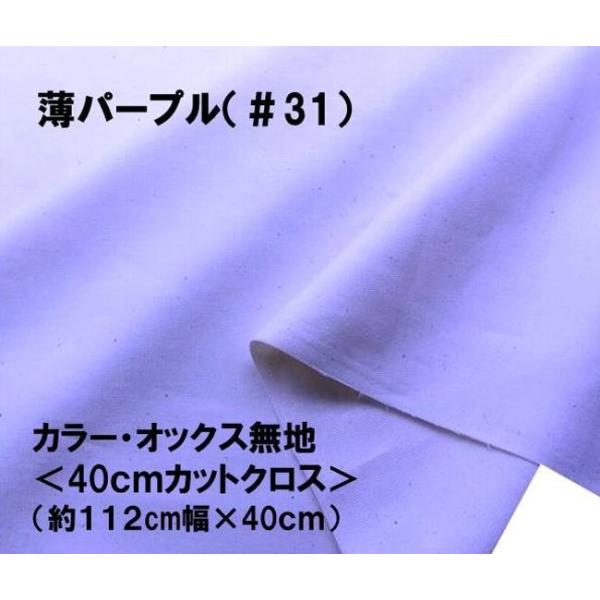  nM n 40cm lCI ԏiIJ[ IbNX n n   p[vi112×40ji ͂ nM Rbg IbNX nj