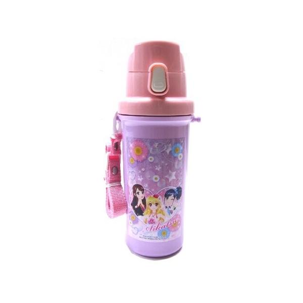 LN^[  ACJcI i p[v j600ml i ^b`I[v ݃^Cv j