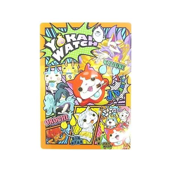  LN^[ ~ dEHb` i IW/Jt j