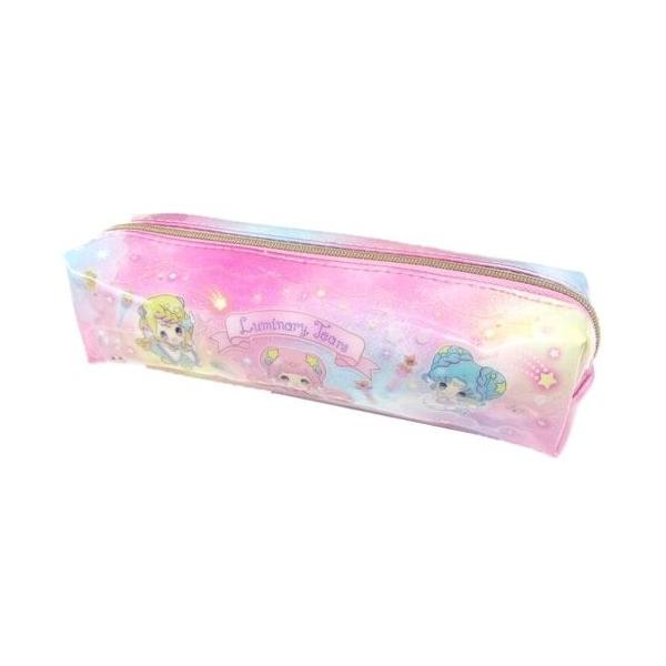  LN^[ yP[X i y|[`/M j܂ق̃~eBA i XebL j  i ×[֕s j