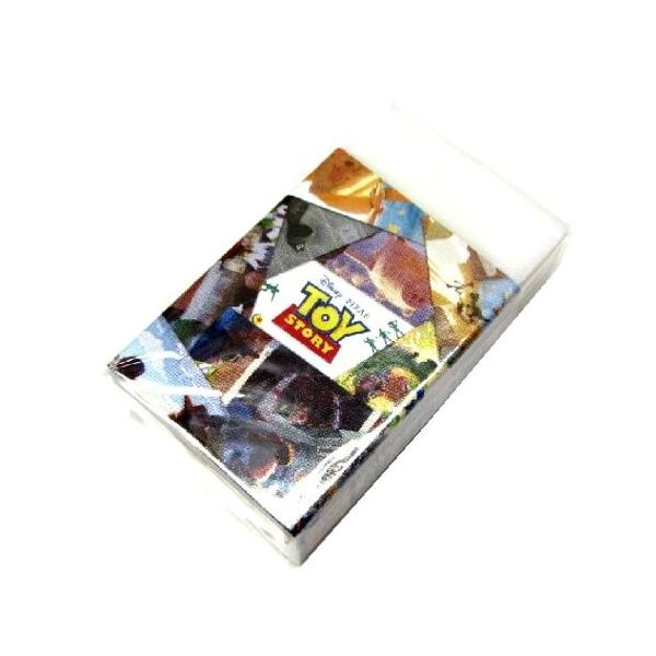  LN^[ S  gC Xg[[ i /u[ j