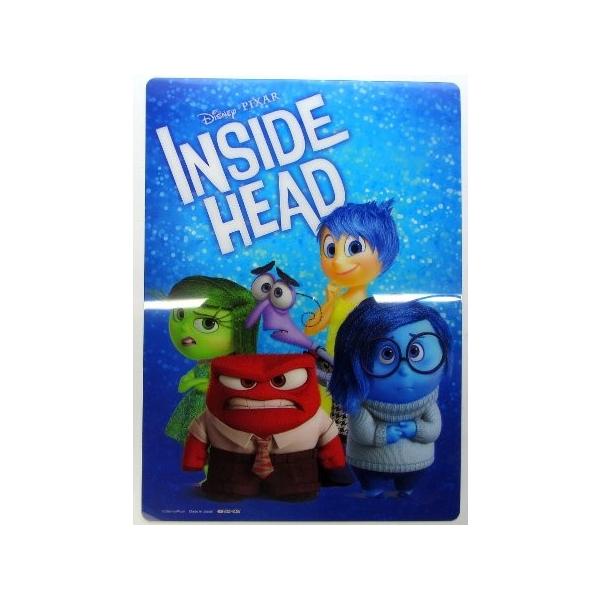  LN^[ ~ CTCh wbh i I[X^[ j