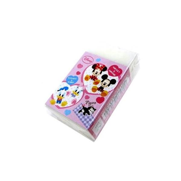 ミッキー 消しゴムの人気商品 通販 価格比較 価格 Com