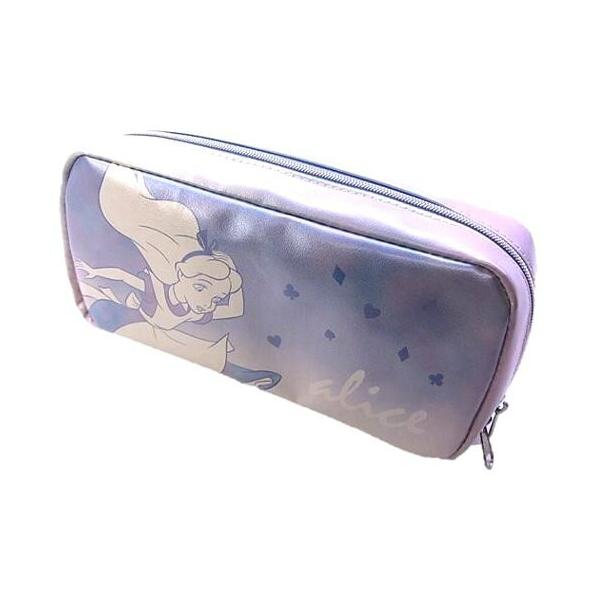  LN^[ yP[X i y|[`/M jAX i t@Xi[/u[ j