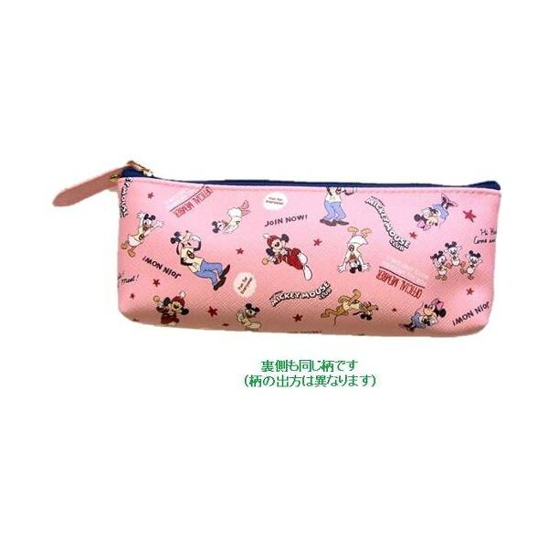  LN^[ yP[X i y|[`/M j~bL[}EX i 炵 sN j