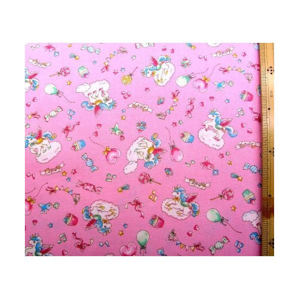 pirol_swa-122-b-nk-8326 pirol_swa-122-b-nk-8326