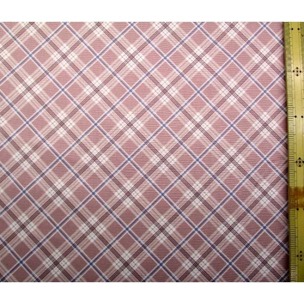 pirol_swa-213-d-nk-8501