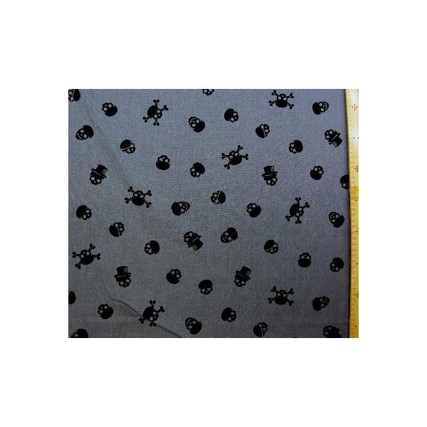 ~l[g n   hNXJ i O[ j  i ~l[g ͂ h jSWA-486C-BK-720