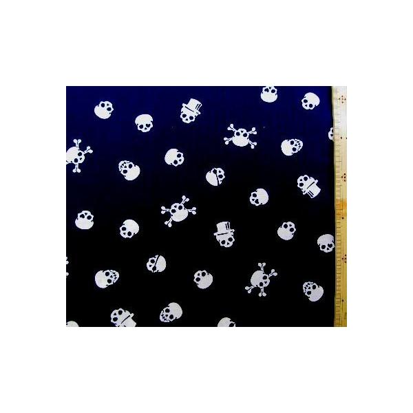 ~l[g n   hNXJ i  j  i ~l[g ͂ h jSWA-486D-BK-721