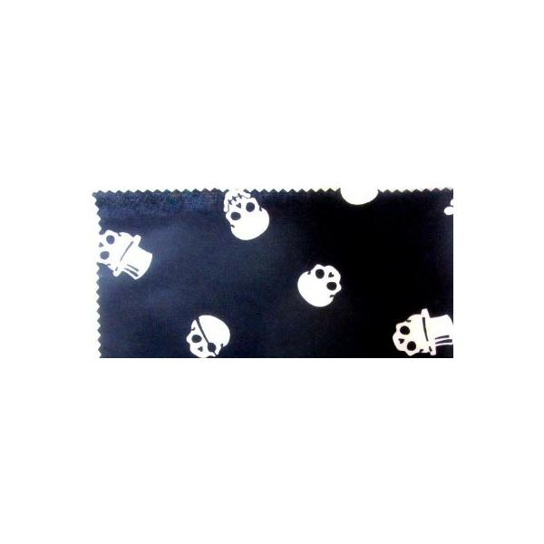 ~l[g n `}bg TCY  i 45cm×32cm j hNXJ i  jSWA-486D-BK-721-KATy×@ł̊ې􂢕sz